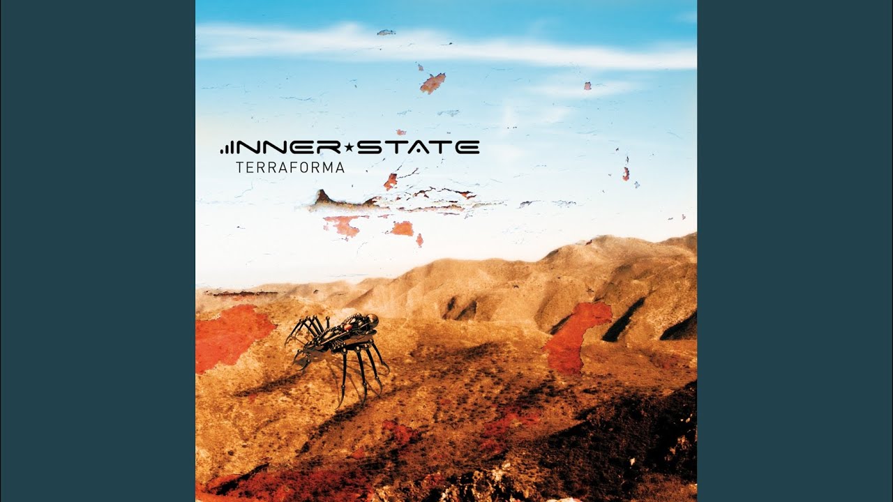 Inconsistent Sequence