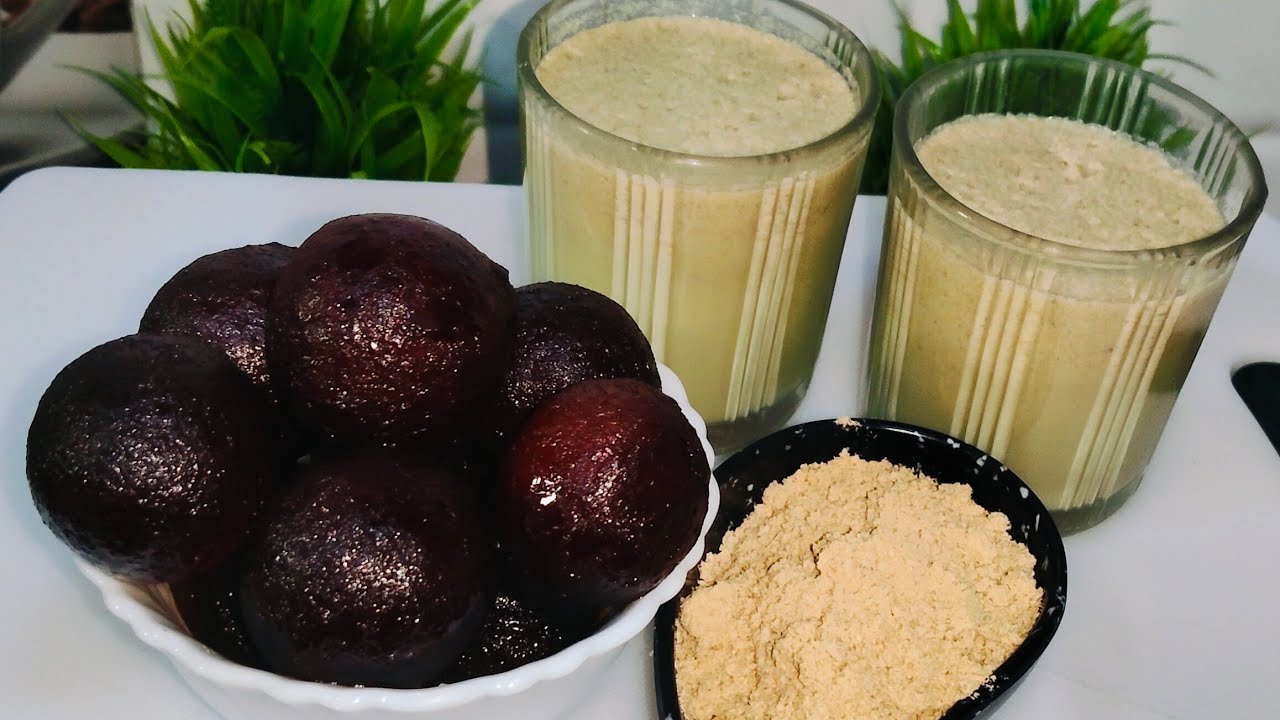 Ruchi's Homemade Recipes  is live