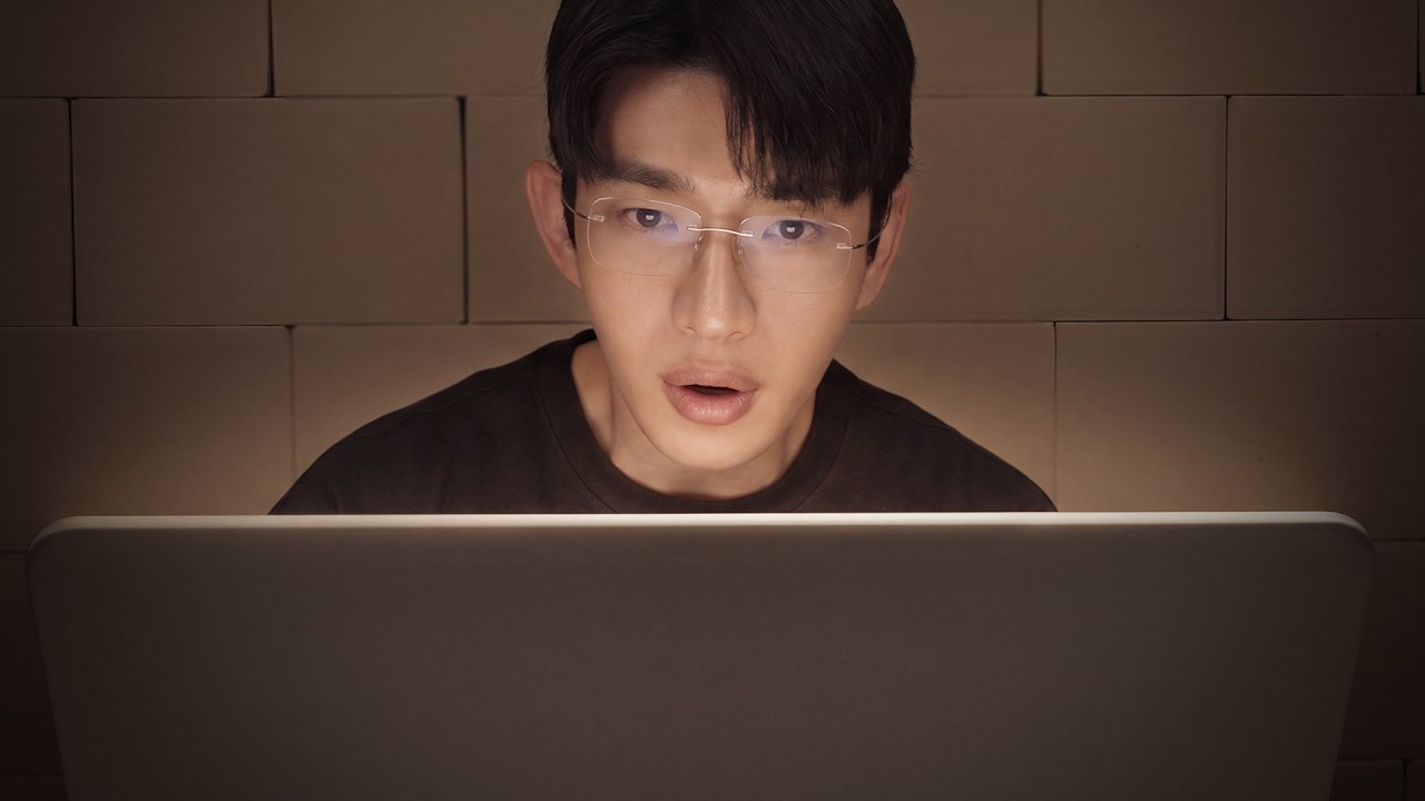 대장암 말기