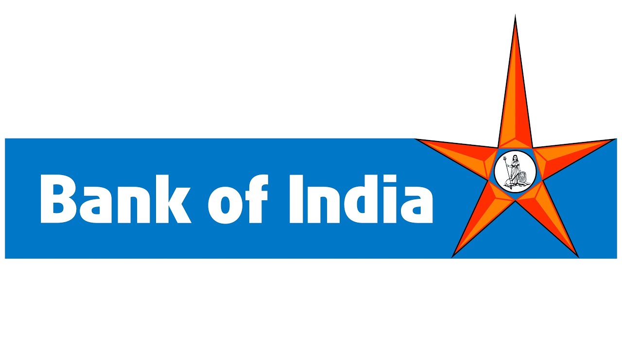 Bank of India - Q3 Results FY 2025-26 - Analyst Meet
