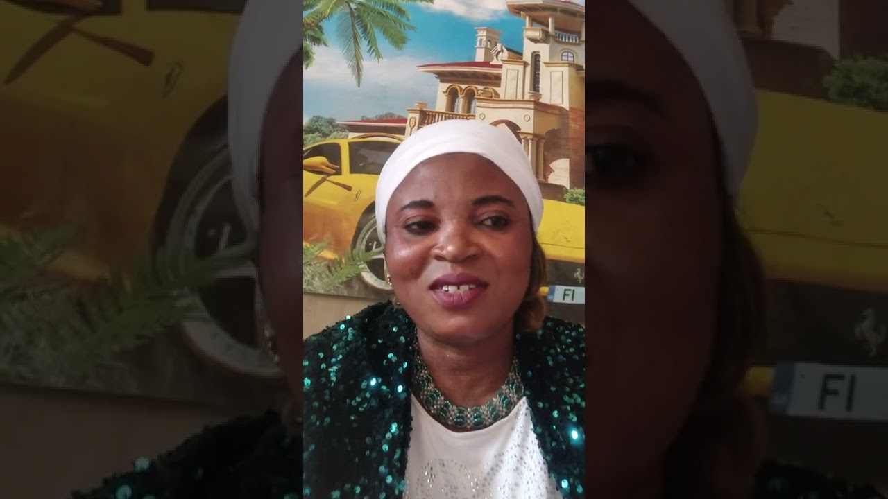 Irawo Omi tutu( Scorpion).