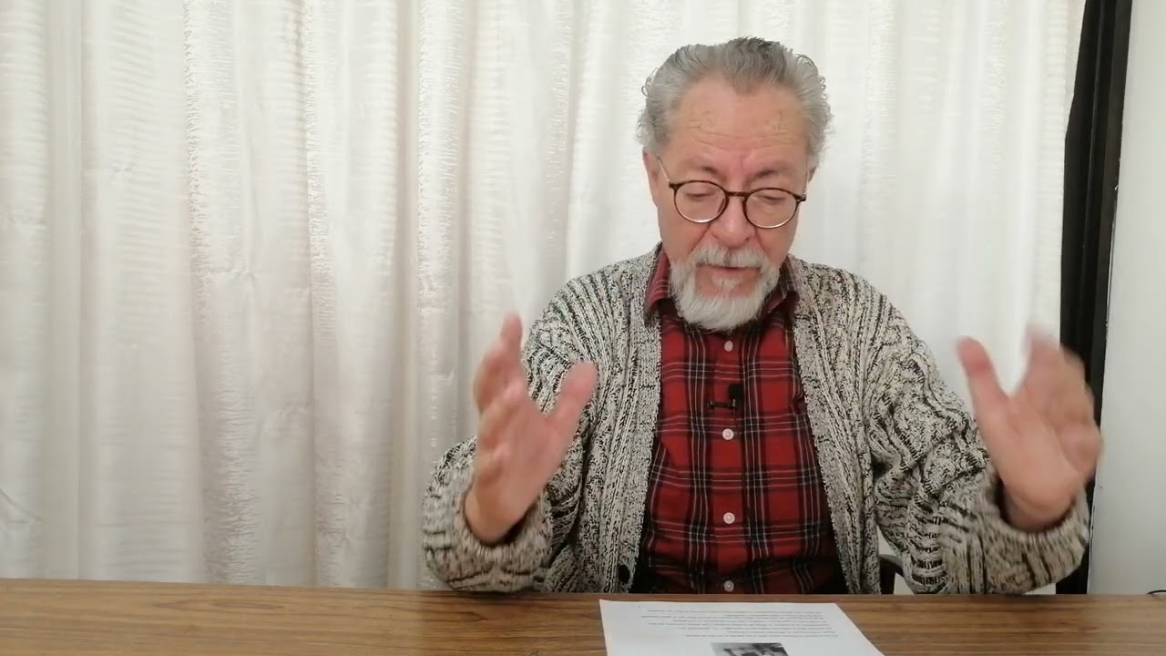 El  Uso de los Medios para la Educación en Salud