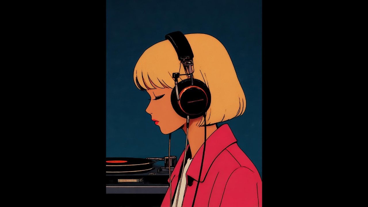 [FREE FOR PROFIT] R&B X BOOM BAP Type Beat - 