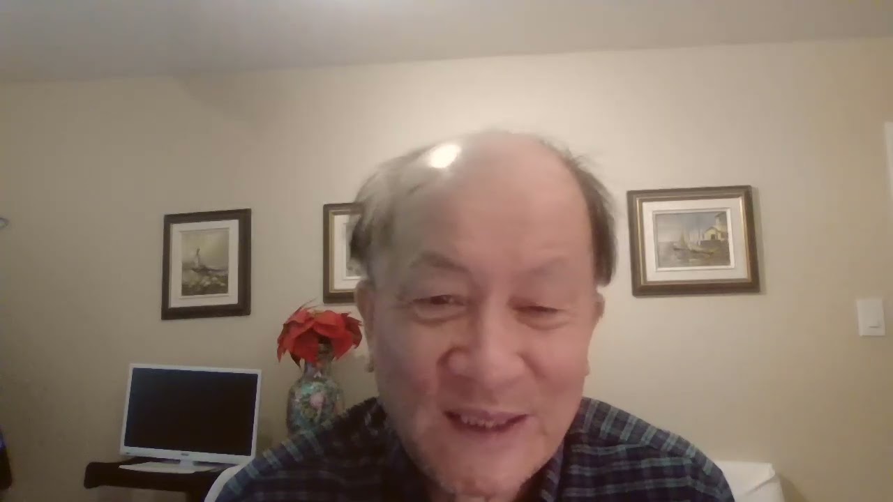 李强捡烟头，胡春华启程两月，川普延访待变，沈跃跃拟任副总理，张国清待毙，赵案牵栗