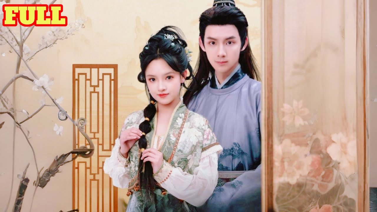 Sát thủ xuyên không cổ đại: Nàng hò hét đòi chém đòi giết, chàng vã mồ hôi đuổi theo dọn dẹp hậu quả