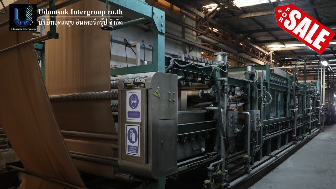 Hsing Cheng Mercerizing Washing Machine for Cotton Fabric / srcomd hand textile FINISHING  DYEING