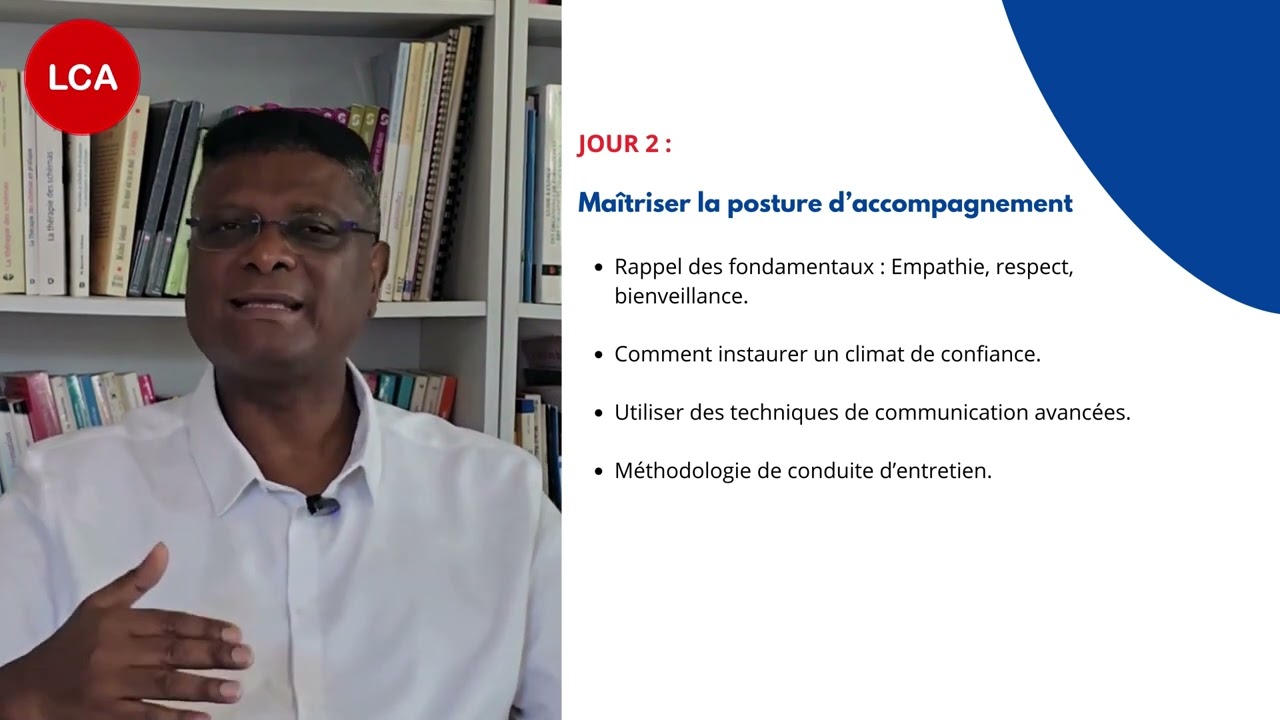 Professionnaliser la pratique du bilan de compétences : Présentation