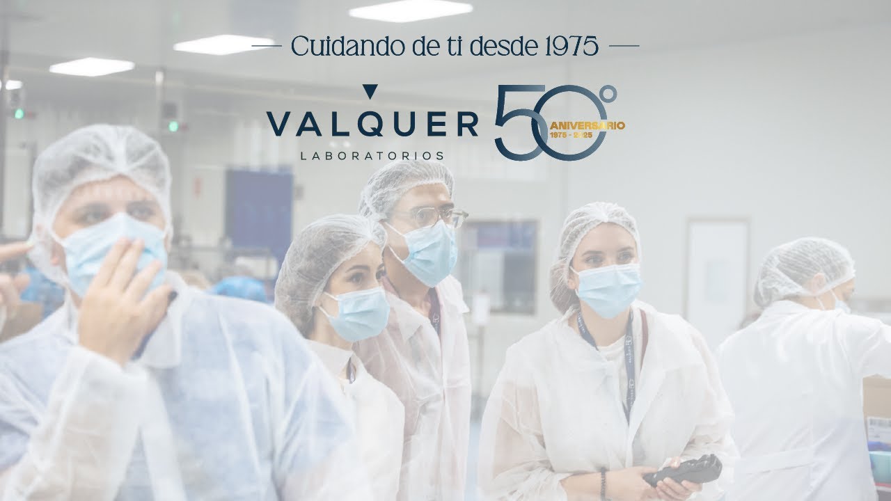🎥 Un 50 aniversario para el recuerdo – La mañana que lo empezó todo 💙