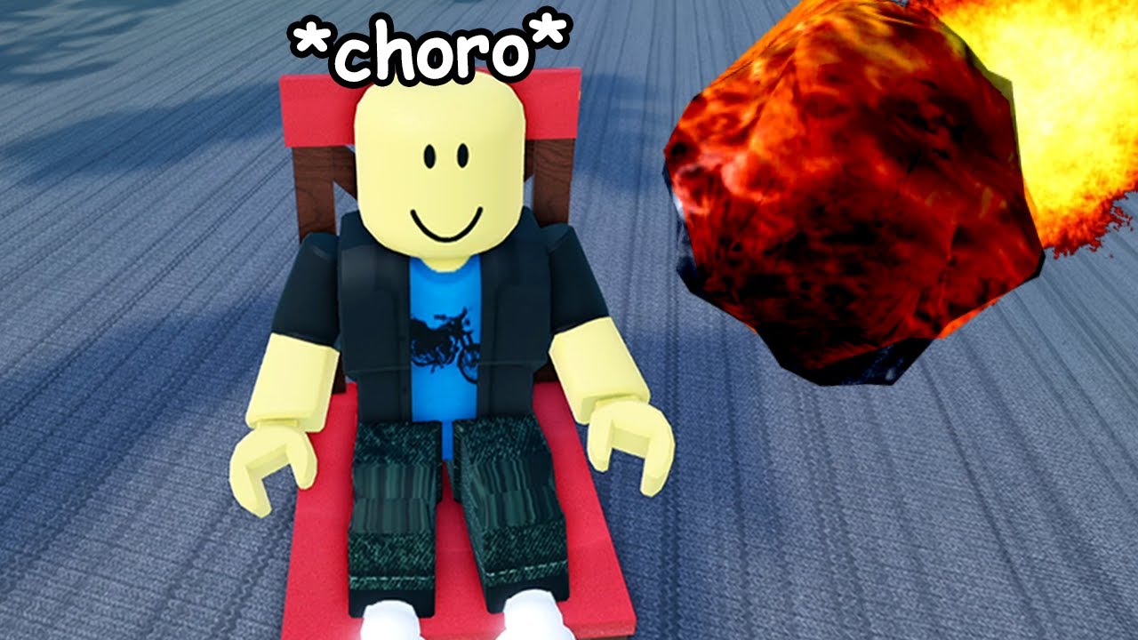 apenas jogos CAÓTICOS no roblox com os MANO