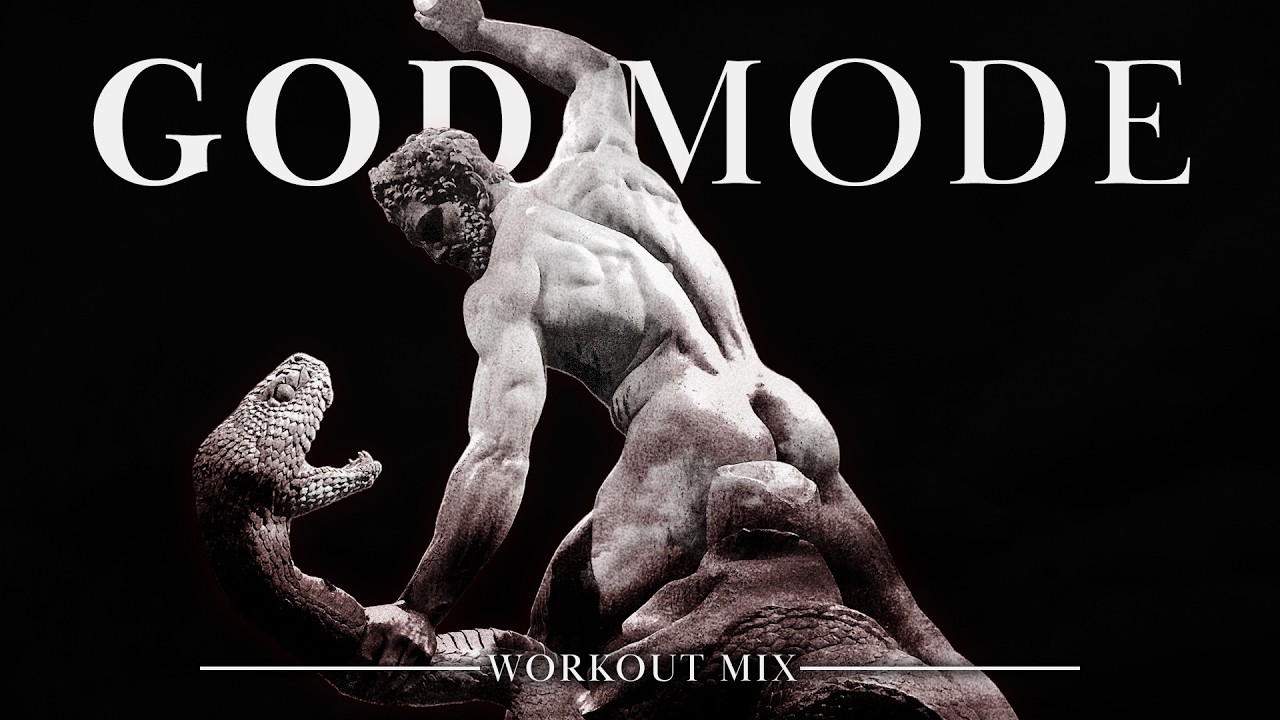 SONGS that make you DESTROY your PR