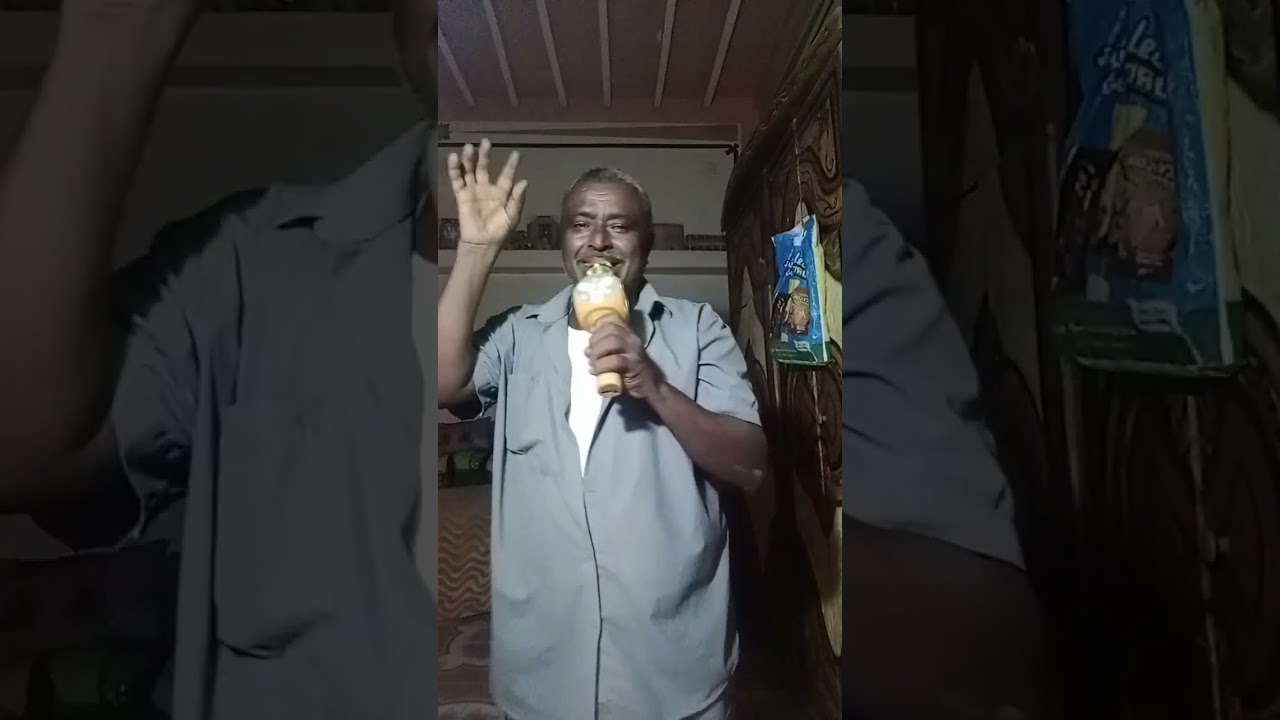 ١٨ فبراير ٢٠٢٦