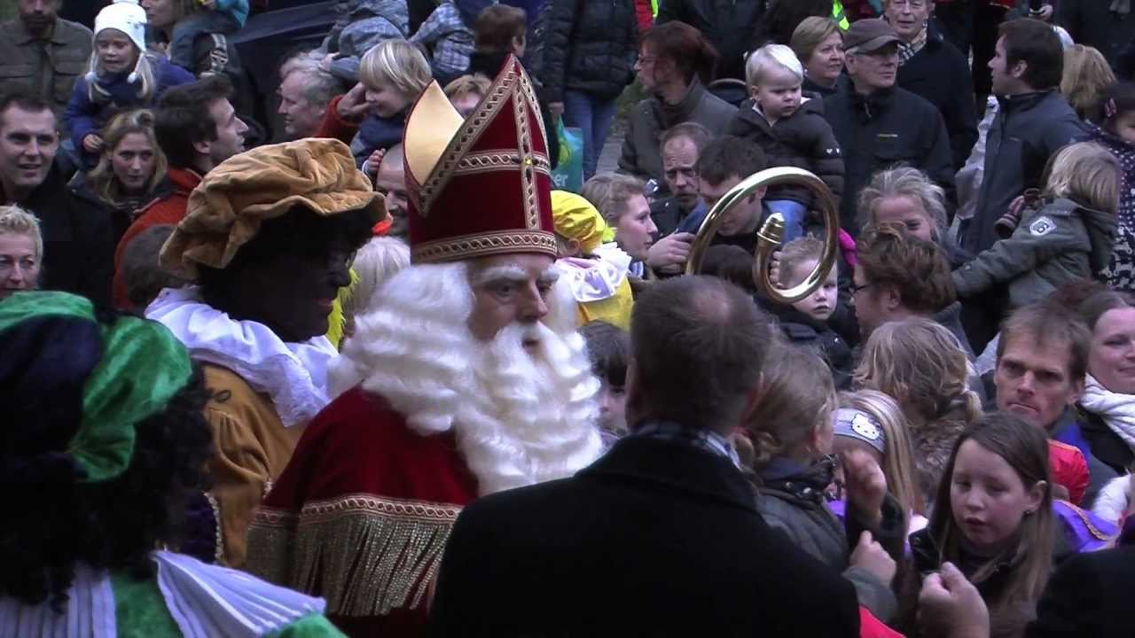 sint 2011.mov