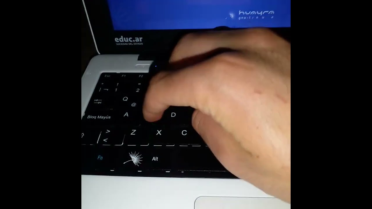que hacer si me olvide la contraseña en juana manso solucion