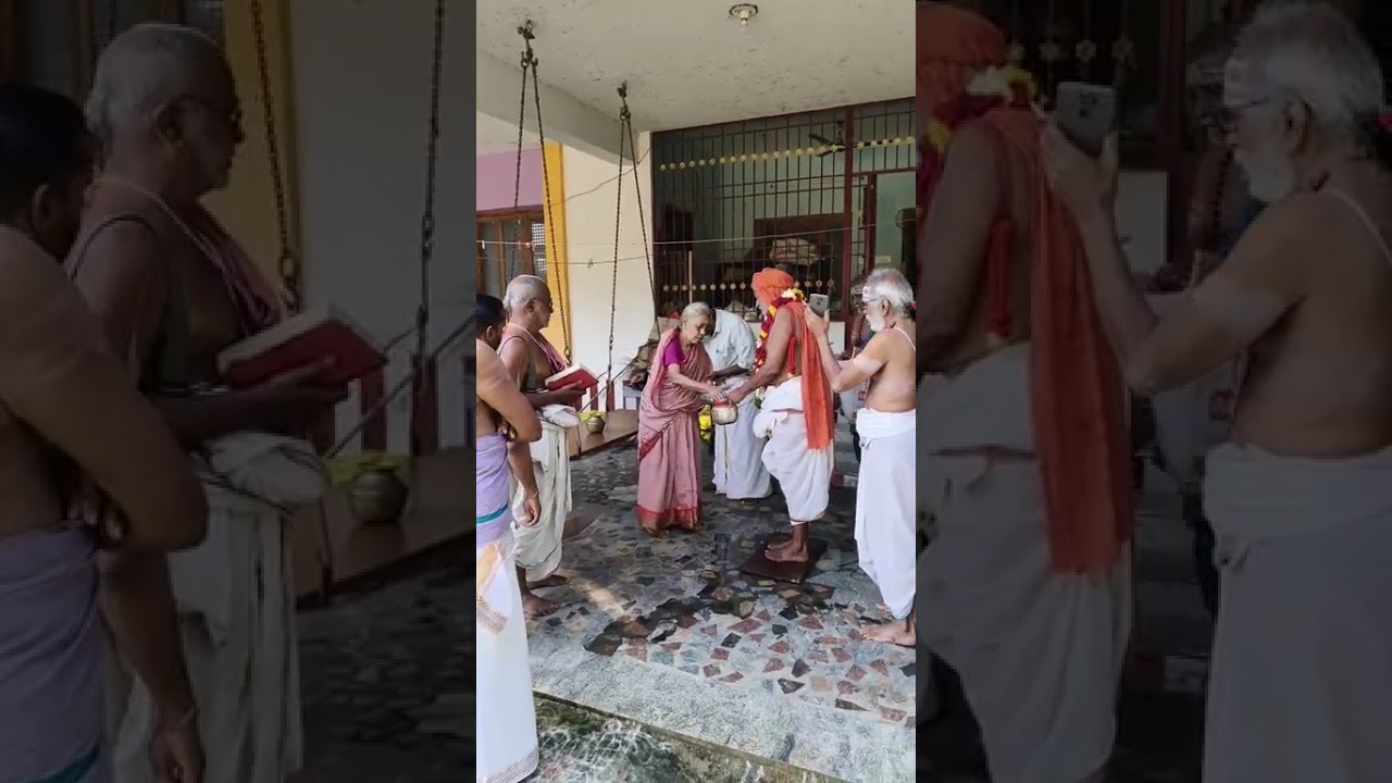 Polagam unjivirthi 25