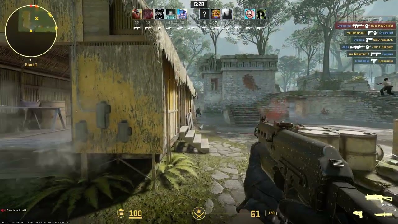 Counter-Strike 2 gameplay 83