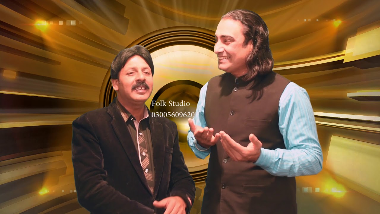 TOR NA CHARI SADI by naseem ali siddiqui