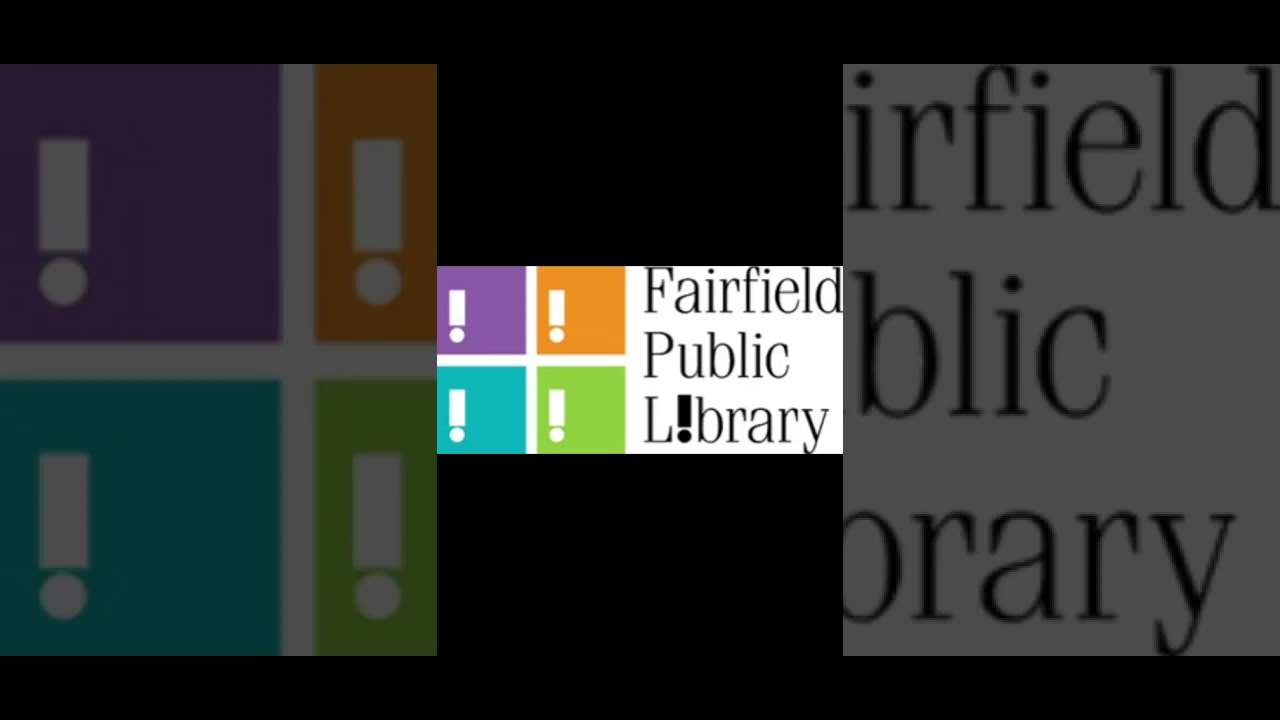 Introduction to Digital Resources and Databases