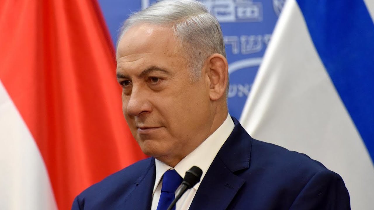 Advocates: Israel’s Jewish Nation-State Law Constitutionally Enshrines Racism Against Palestinians