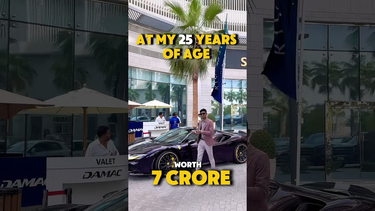 #tamil #tamilreels #tamilshorts #tamilreels #uaetamil #uk #usa #canada #malaysia #singapore #car