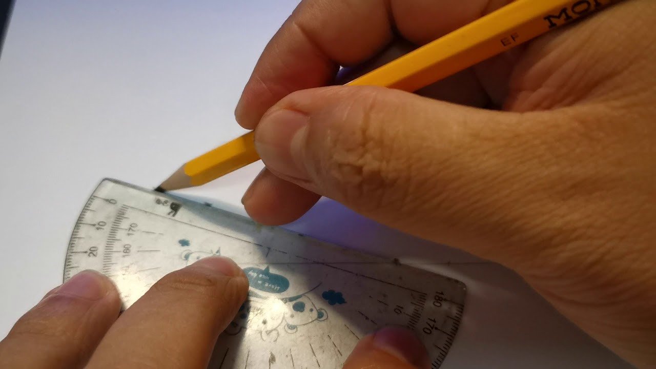 Math 5 (W23) - Drawing Angles Over 180 Degrees