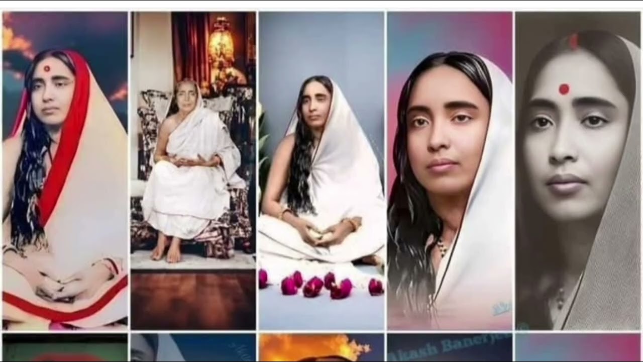 ভয় হতে তব অভয় মাঝে, নূতন জনম দাও হে। দীনতা হতে অক্ষয় ধনে, সংশয় হতে সত্য সদনে.. নূতন জনম দাও হে।