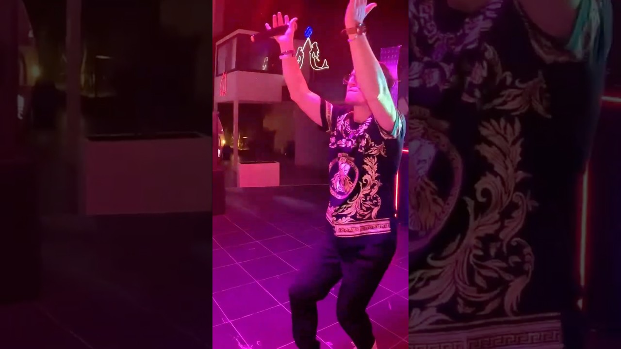 Отрывок из Saint Star Hotel 