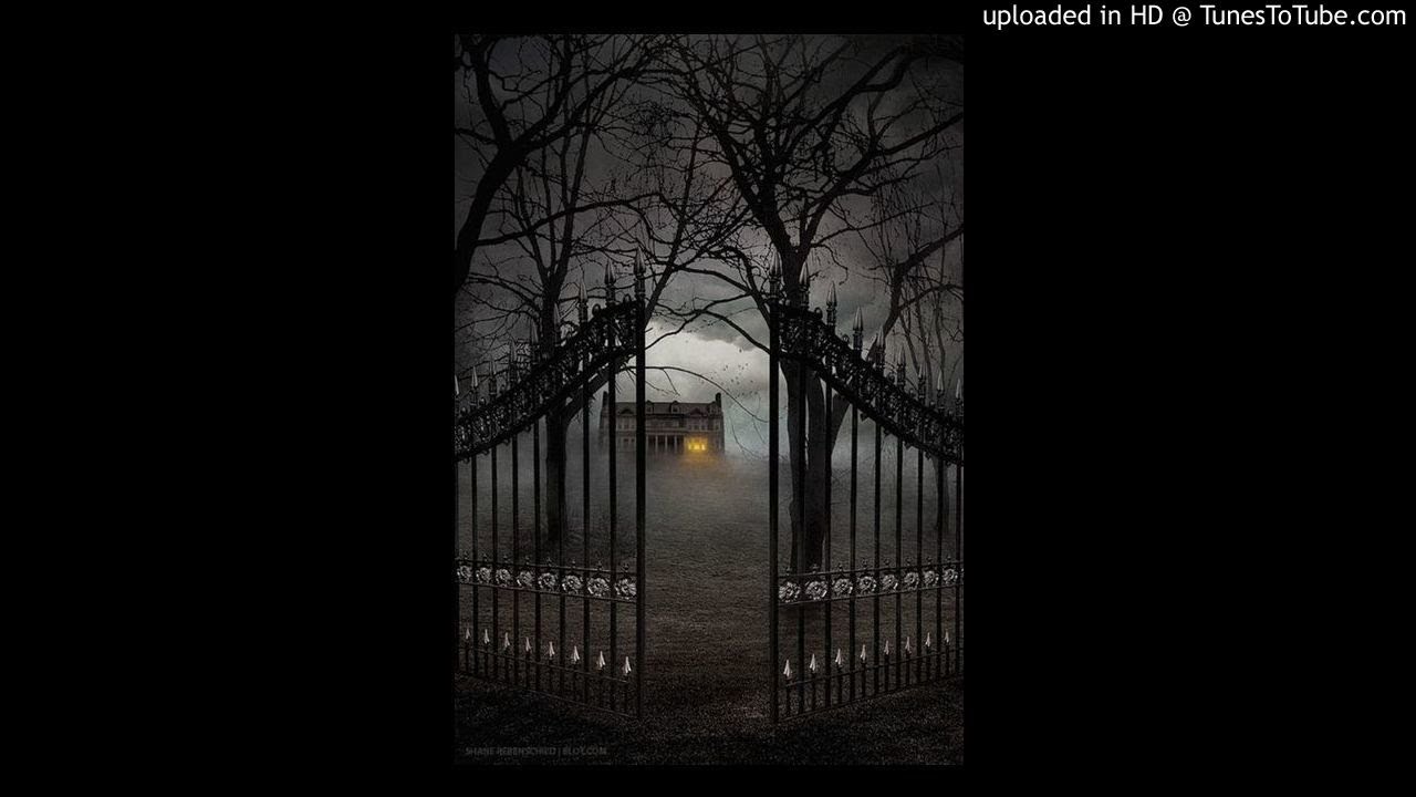 Roman Faero - Hardarkbeatz (Fuli Remix)