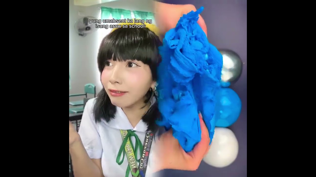 🤣👌👌👌2025 pov Must-Watch Crazy Clips Compilation #humor #fypシ #pov #fyp #foryou 😍😜 