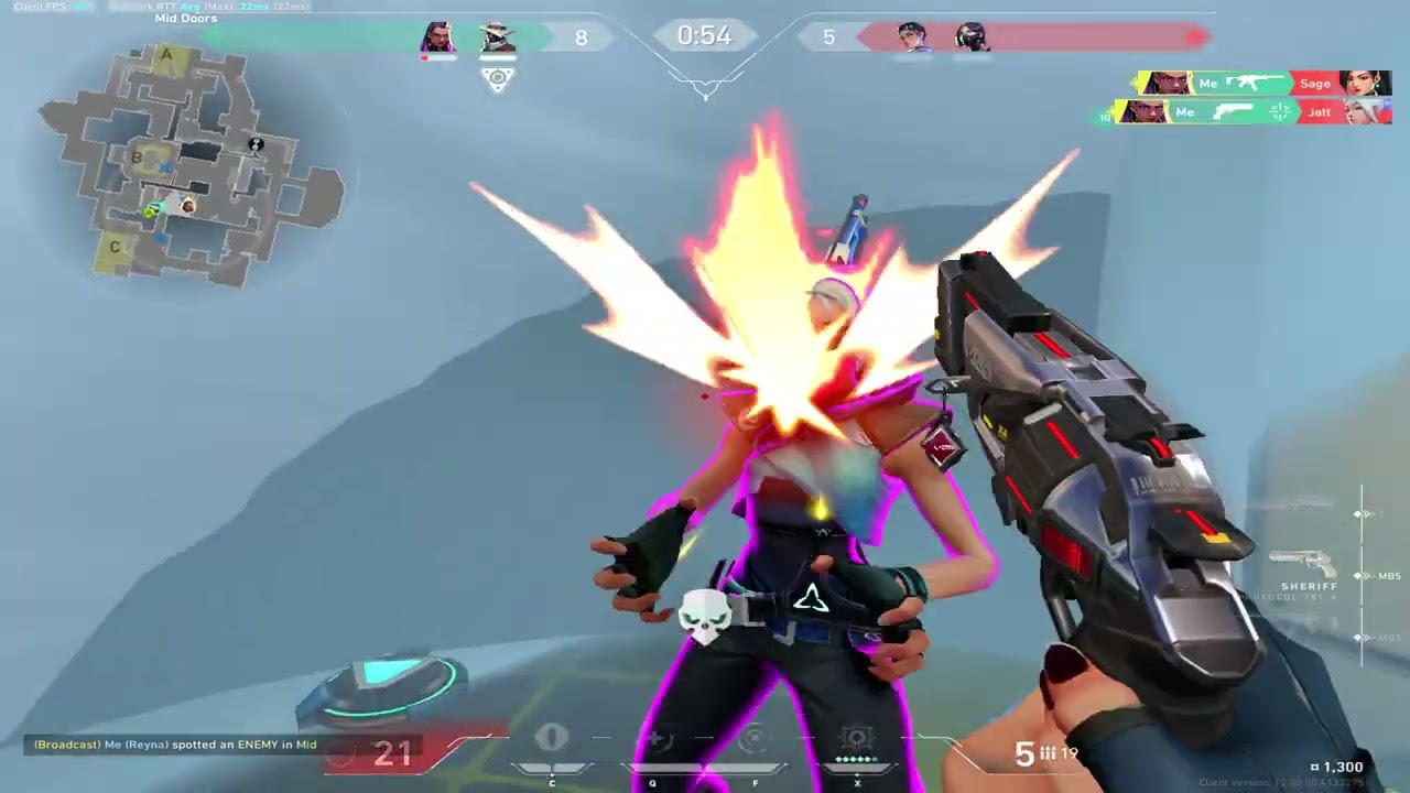 NEW YEAR NEW AIM