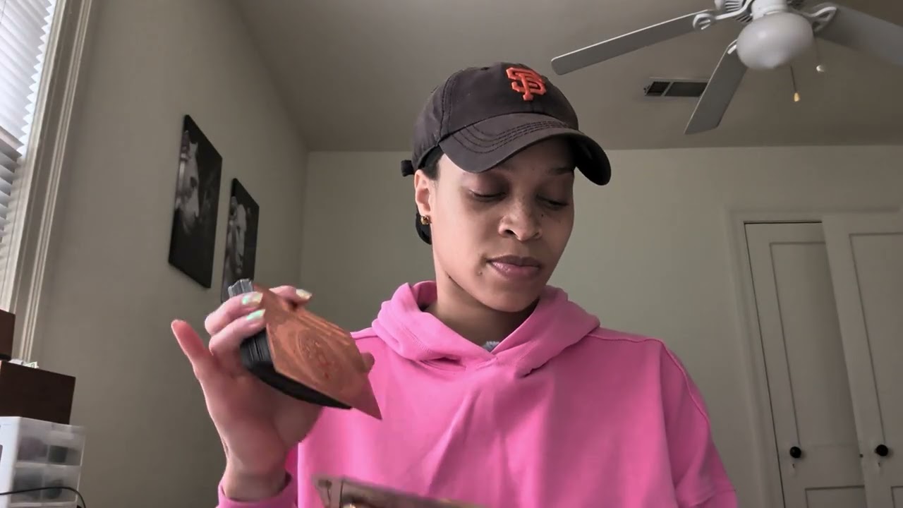 Cancer 🦀 Next 7 Days Blockages ⛓️ + Priorities 🚨  Reading