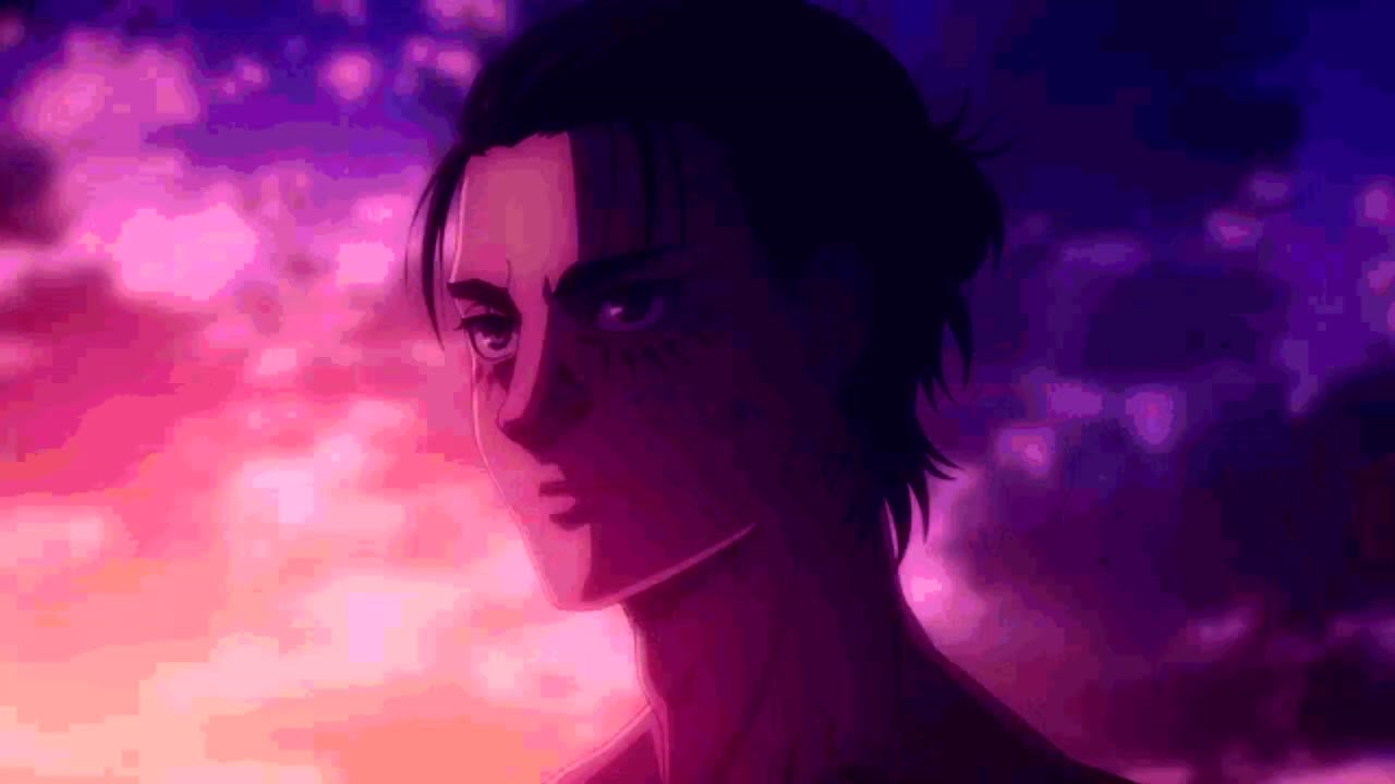 TyuS - Room 723 ( Slowed + Reverb + Extended Intro + Bass Boosted )