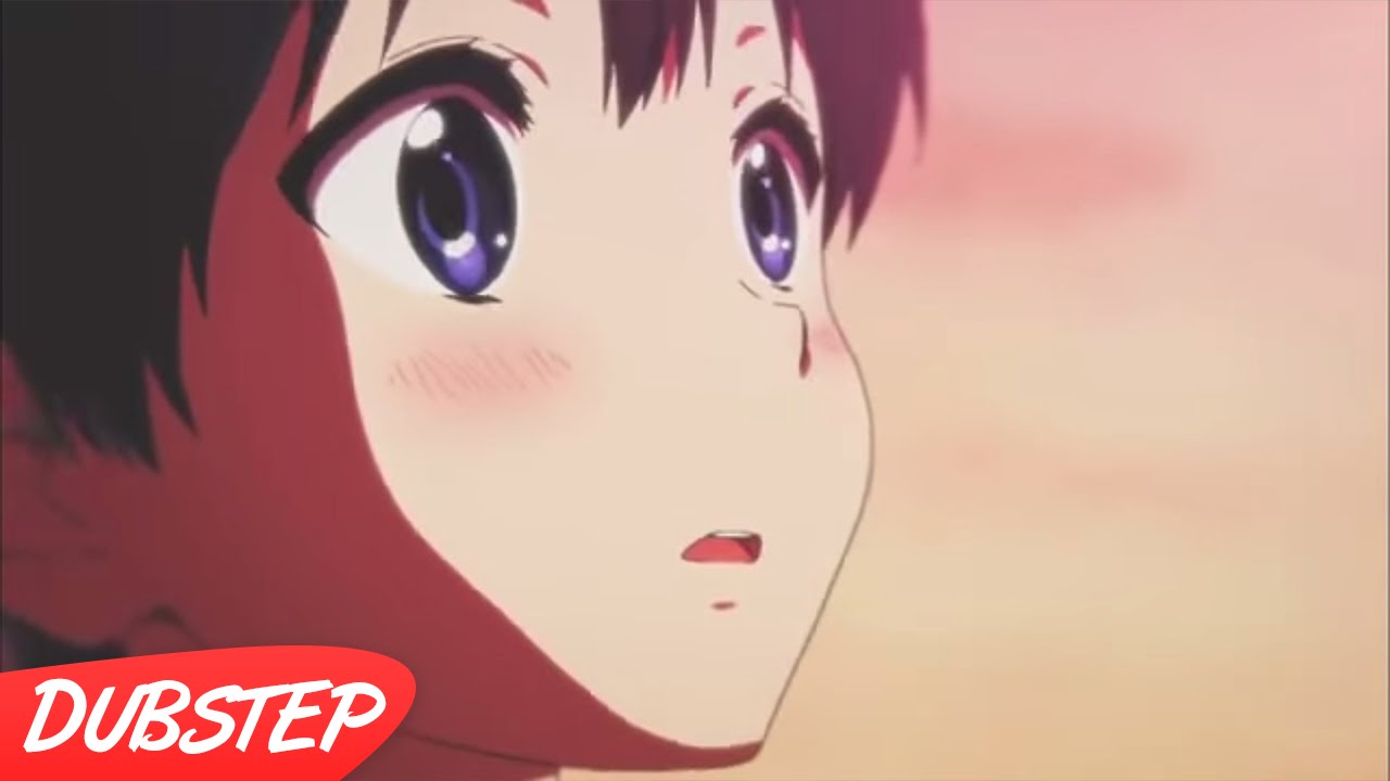 Ricky Mears – Bittersweet (ft. Mona Moua)