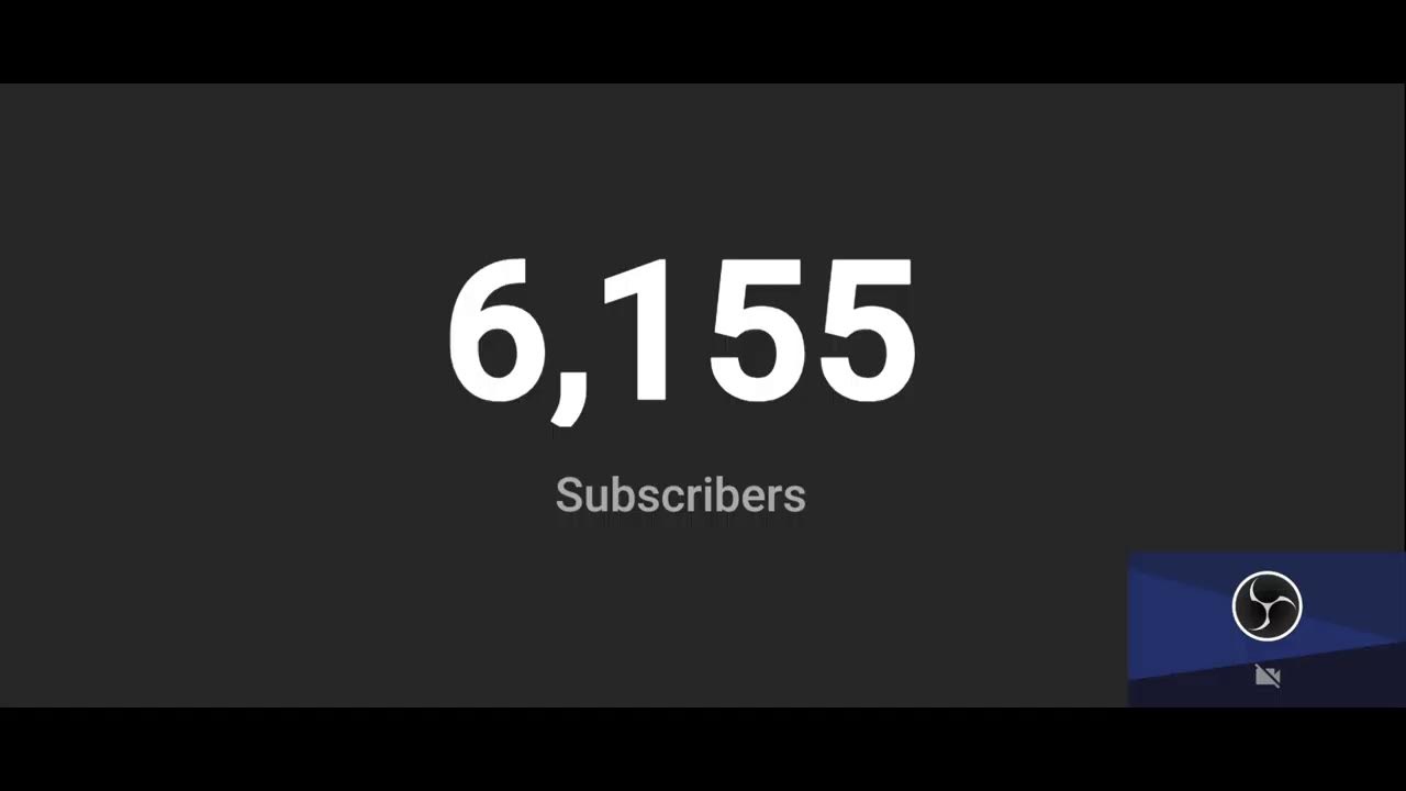 SUBSCRIBE SO WE HIT 10K PANCAKE SOLDIERS!!!