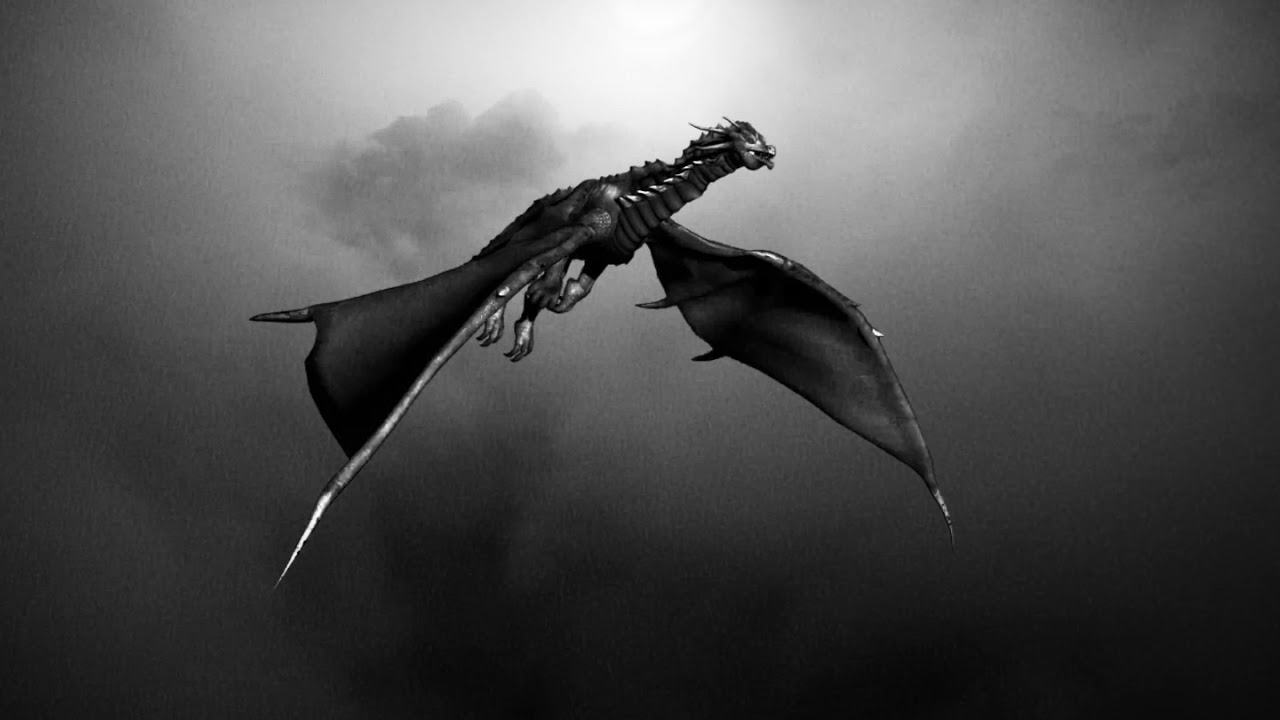 𝕺𝖇𝖘𝖙𝖑𝖊𝖗 &ndash; 𝕳𝖊𝖑𝖑 𝕬𝖜𝖆𝖎𝖙𝖘 [𝔒𝔣𝔣𝔦𝔠𝔦𝔞𝔩 𝔙𝔦𝔡𝔢𝔬]