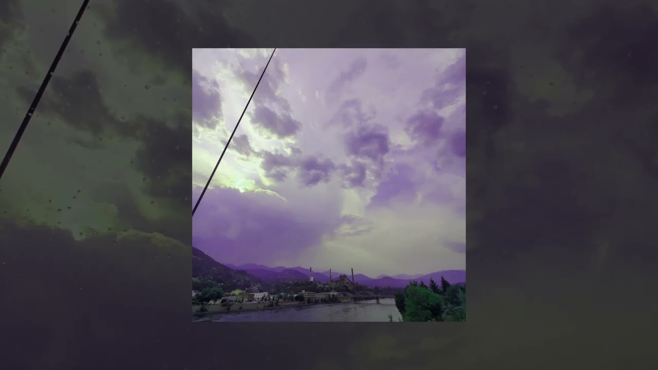 Flux - Stuck (Official Audio)