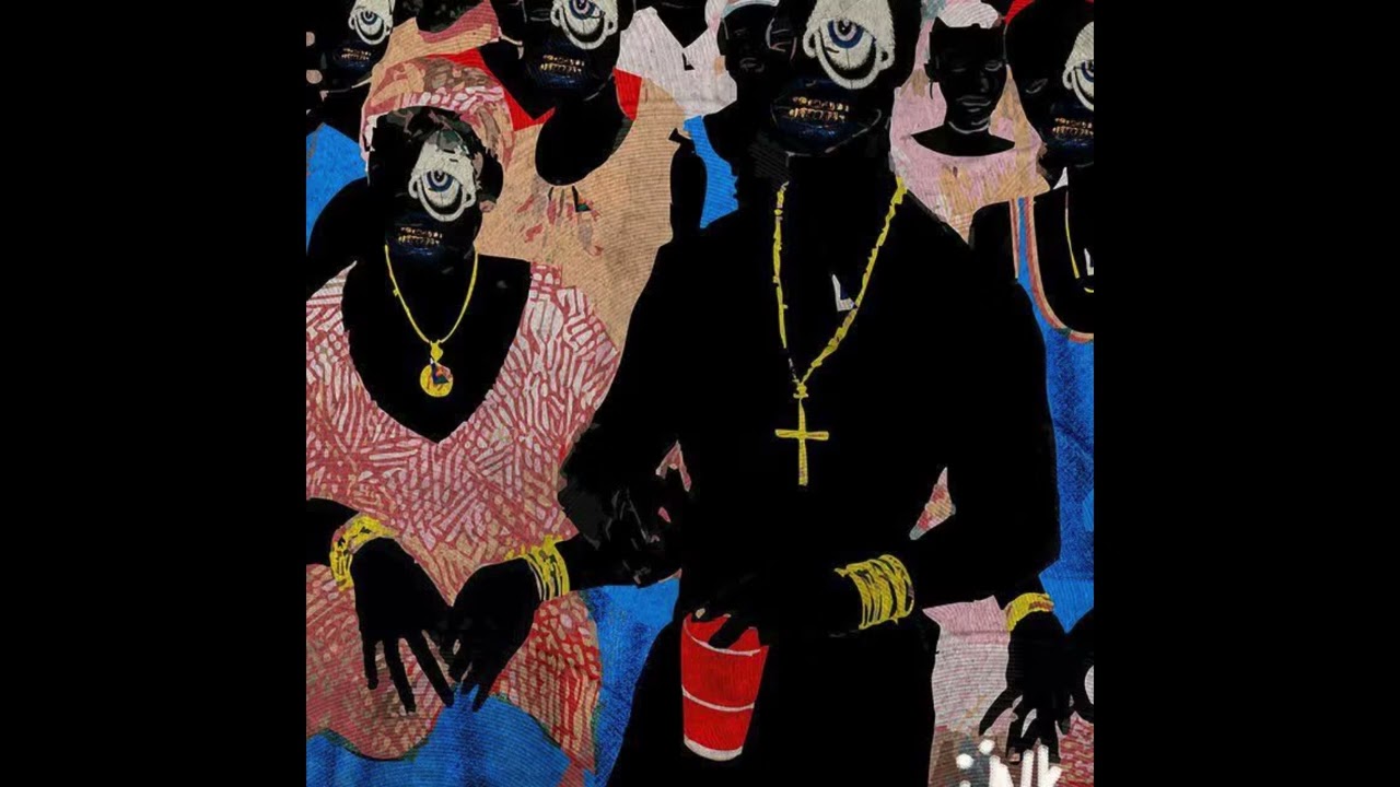WESTSIDE GUNN | BOLDY JAMES | GRISELDA TYPE BEAT 