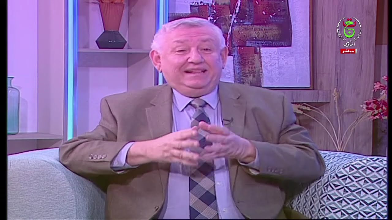 إرشادات طبية | أمراض القلب والشرايين