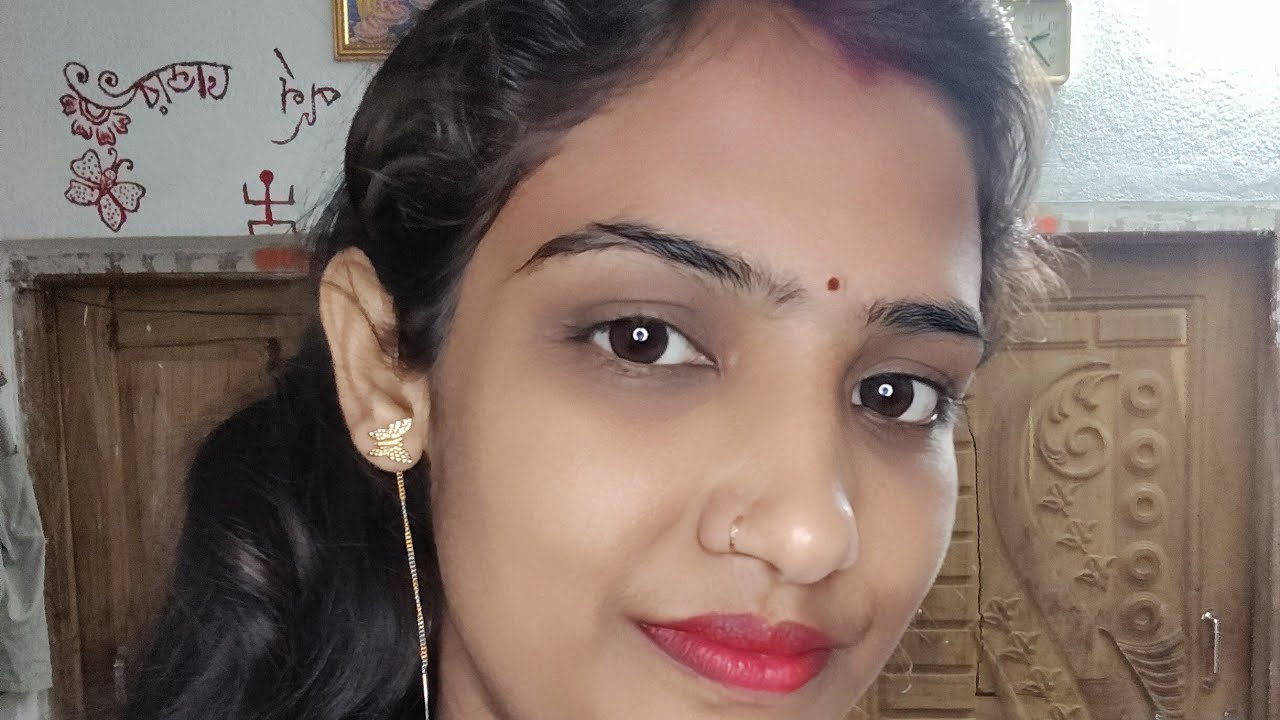 মন মেতেছে মন মহুয়ার নেশাতে