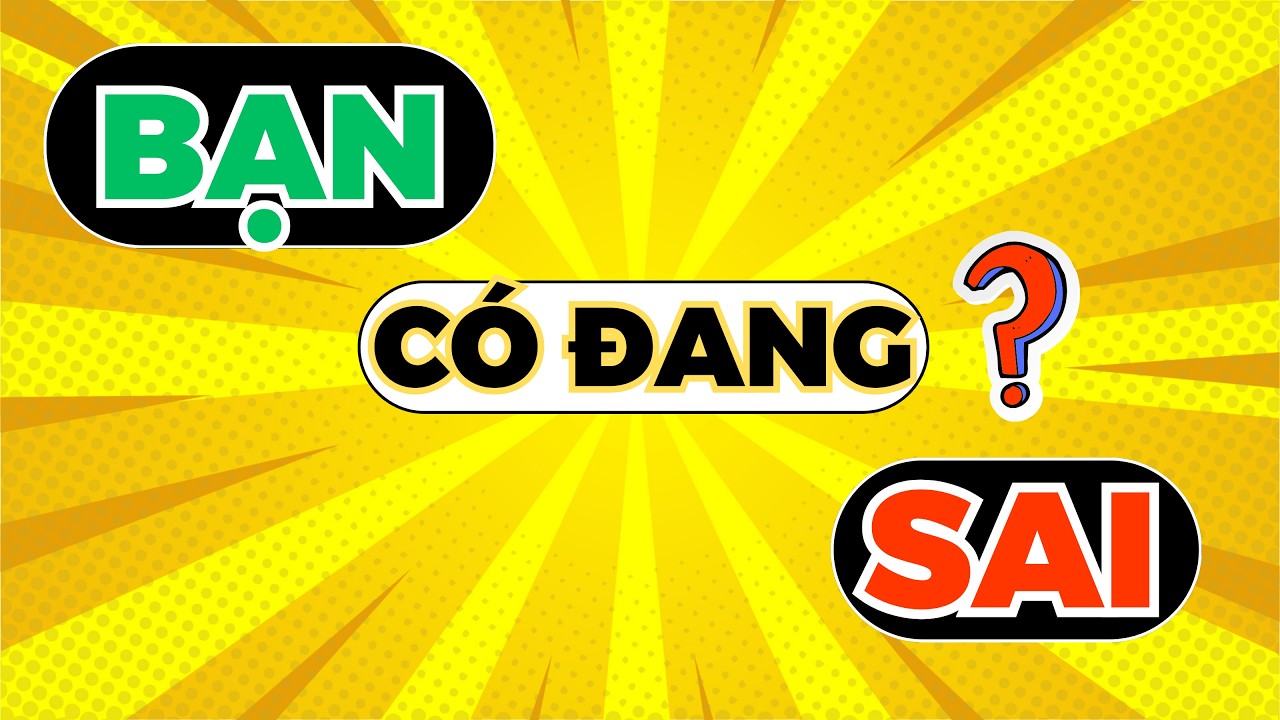 TỰ DO TÀI CHÍNH 2026: Nghe Rất DỄ, Nhưng 90% HIỂU SAI | Đông A MMO