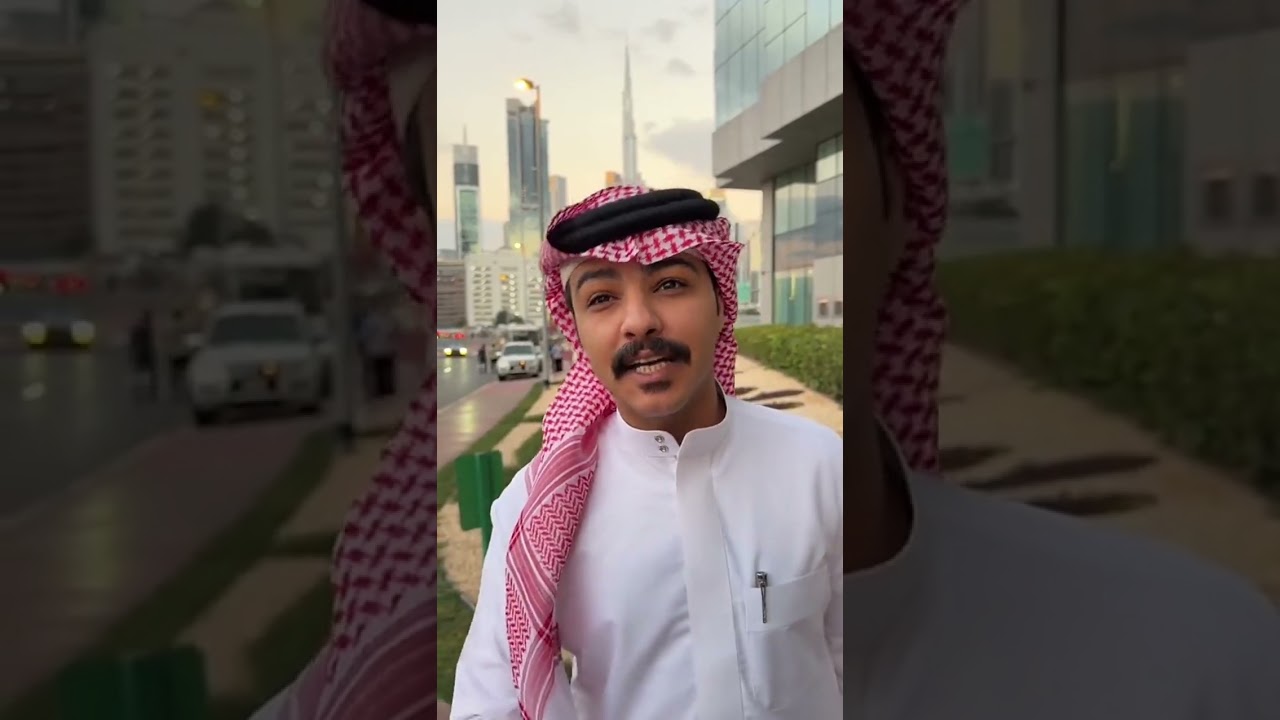 احتفالات رأس السنة🎊| سنابات زايد بن سابر