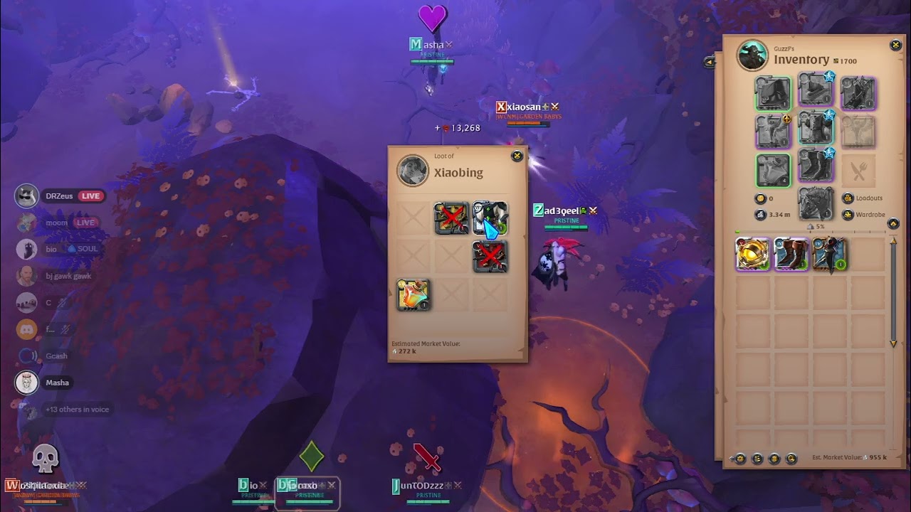 THANKS for content GB #1