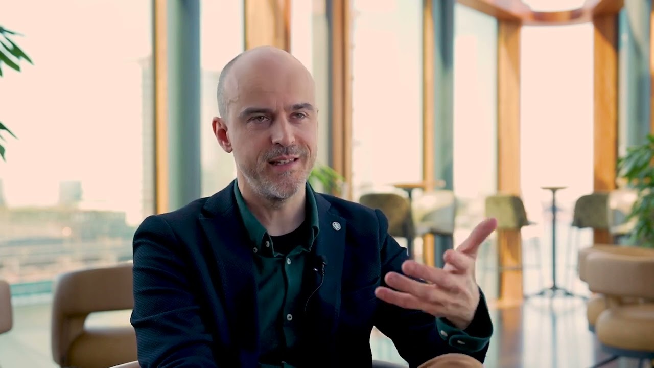 How WestCord Found Its “Operational Answer” (And 283% ROI) With Flexkeeping
