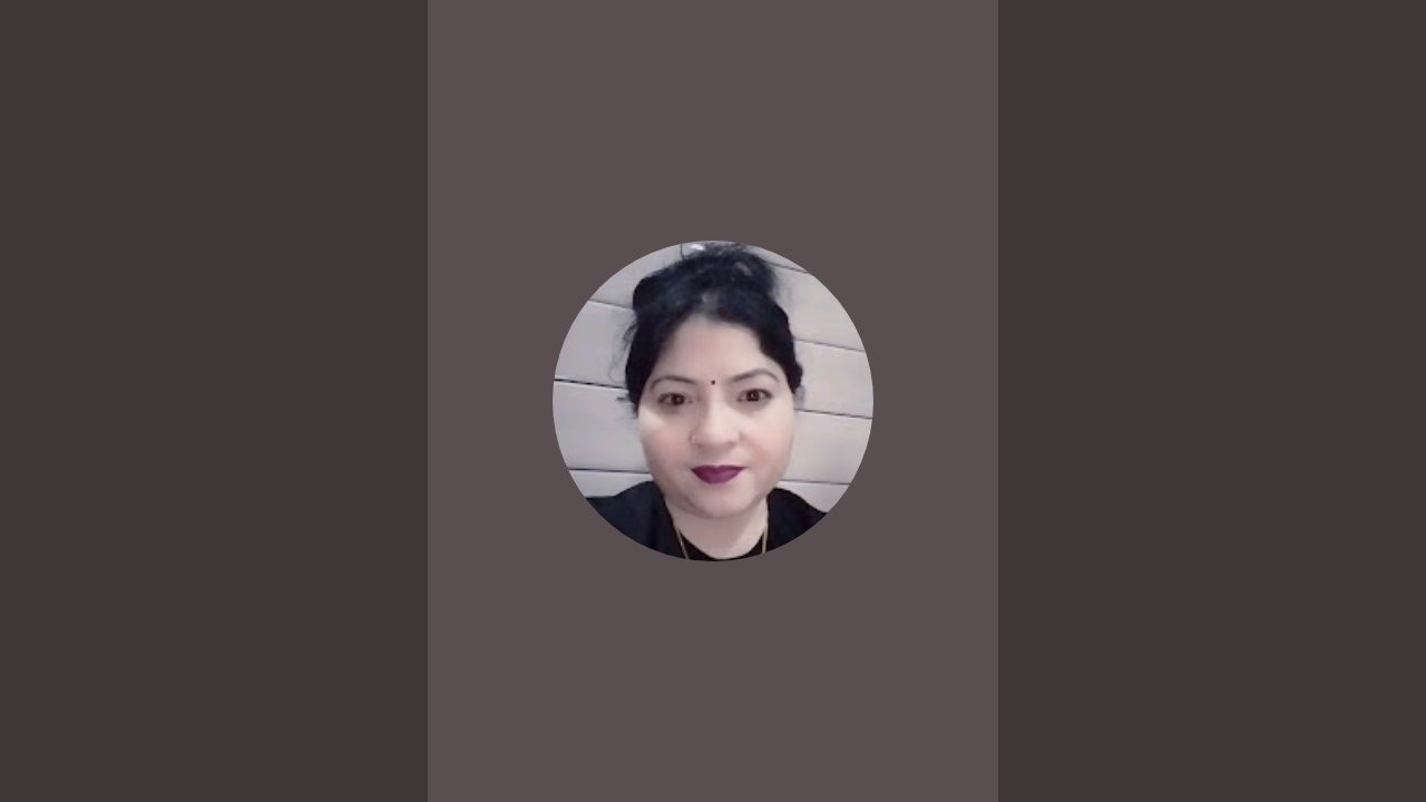 superstar pari tecnical  is live