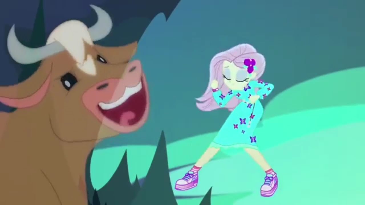 Butter PMV