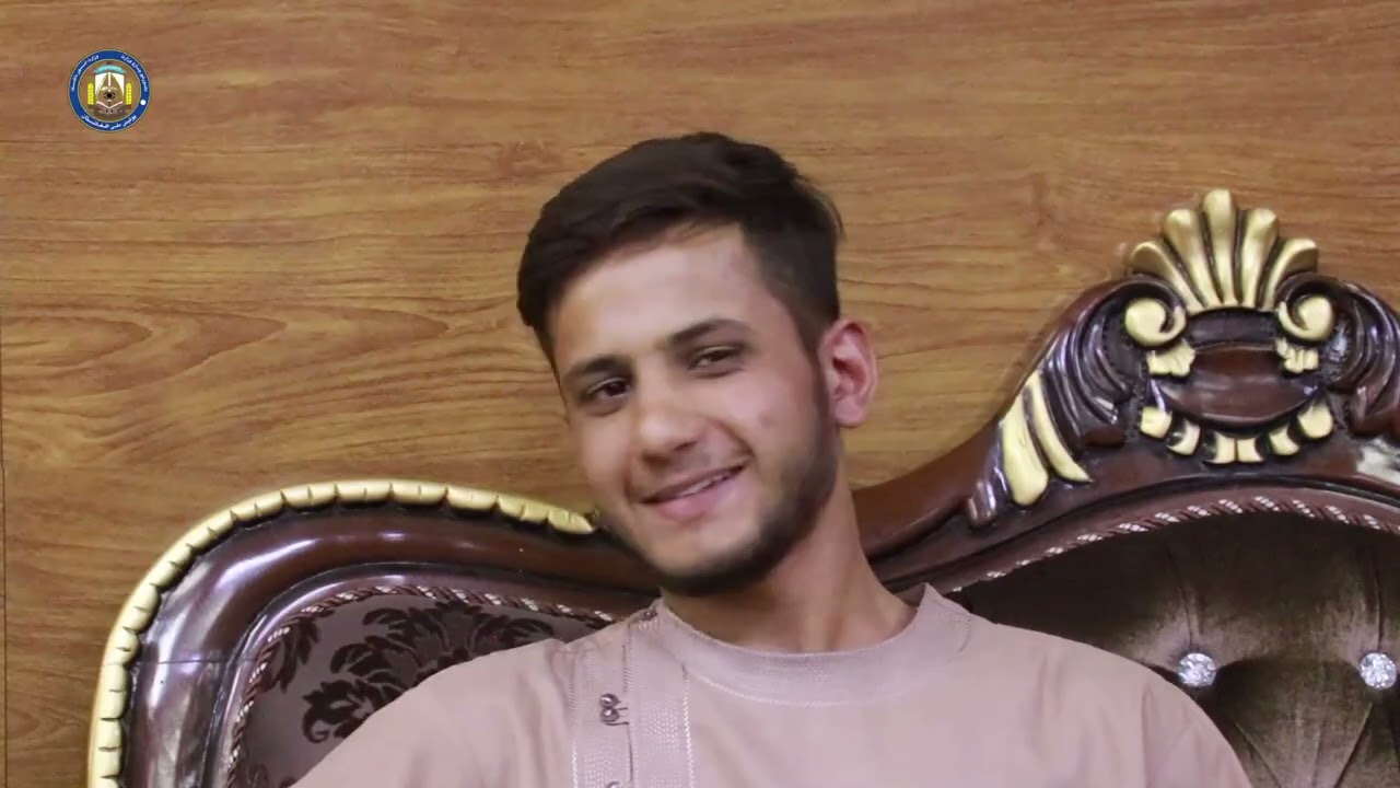 بازداشت یک گروه هفت نفری اختطاف‌گران از سوی منسوبین مبارزه با جرایم جنایی