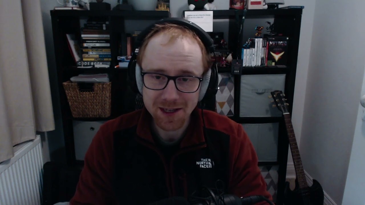 Recorded on 01/15/2024