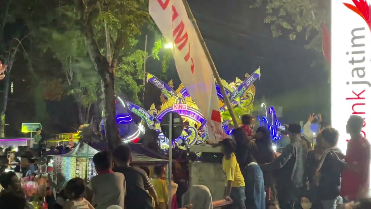 Daol sampang 2025 #daolsampang #daoldugdug #dudgdug