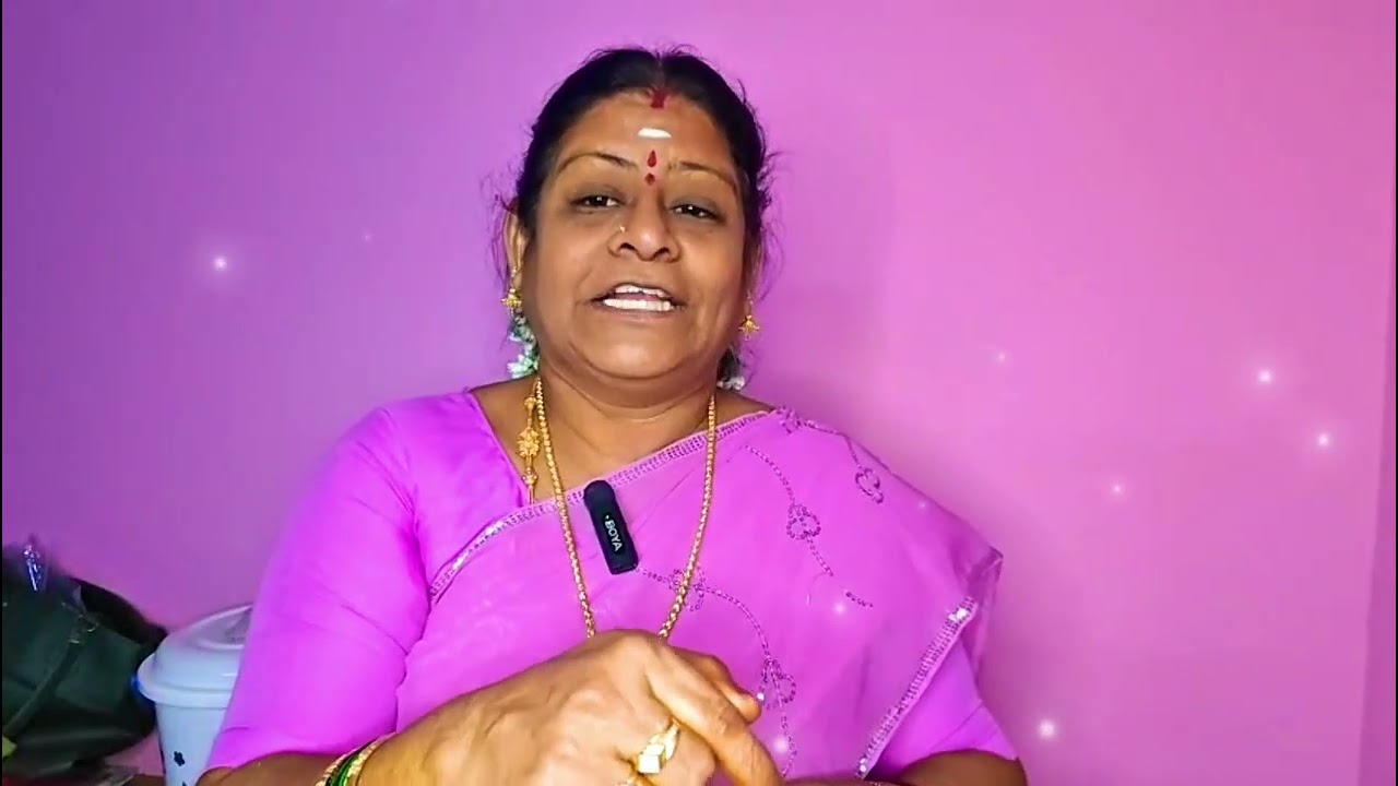 வெட்டுடையம்மன் கோயில் எழுப்பி வேலுநாச்சியார் சிறப்பு செய்தது யார் நினைவாக ?