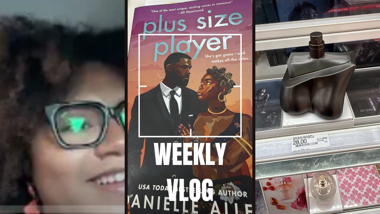 Friendsgiving , It came with no mattress.. All black party prep | Weekly vlog