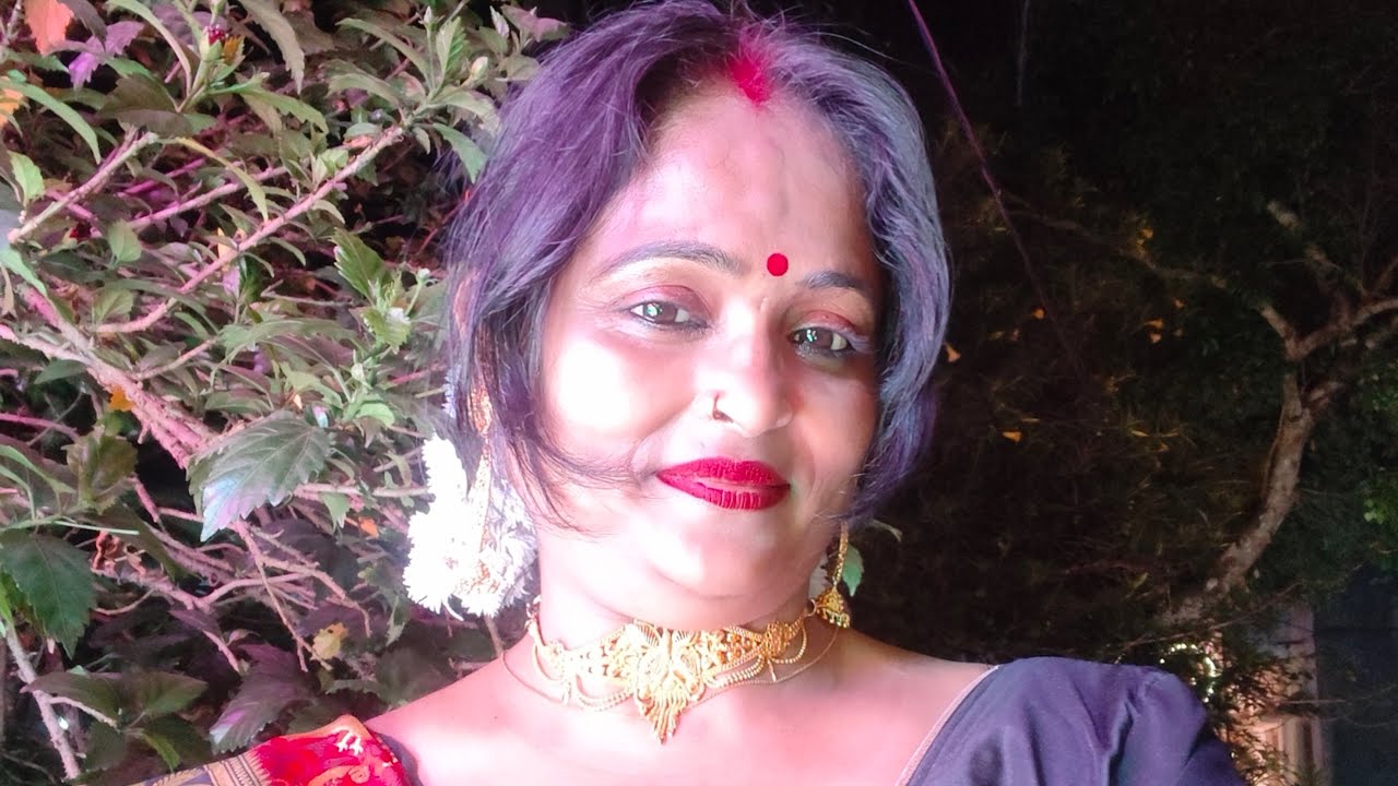 কোথায় সব আমার বন্ধুরা সবাই চলে এসো ঝটপট ❤️🥰❤️